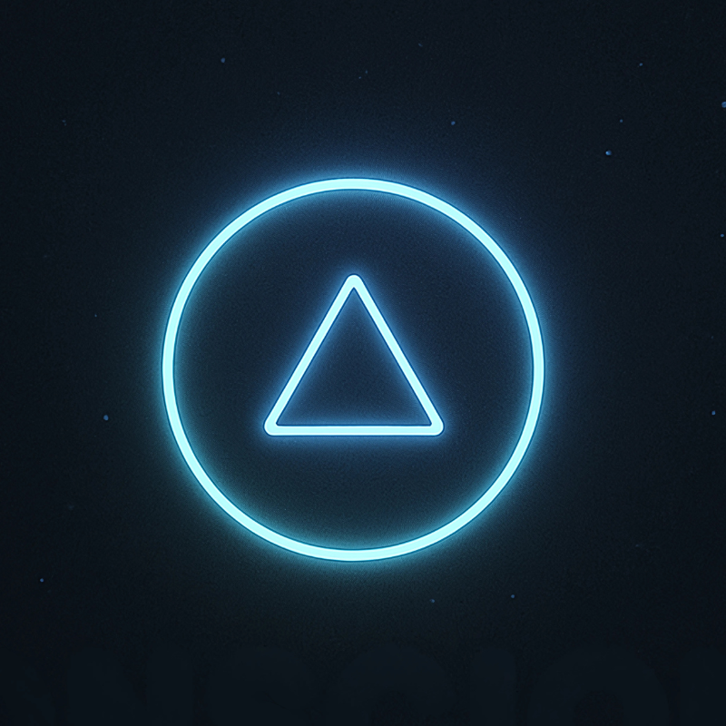 AURA Pact Logo