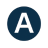 AURA Pact Logo
